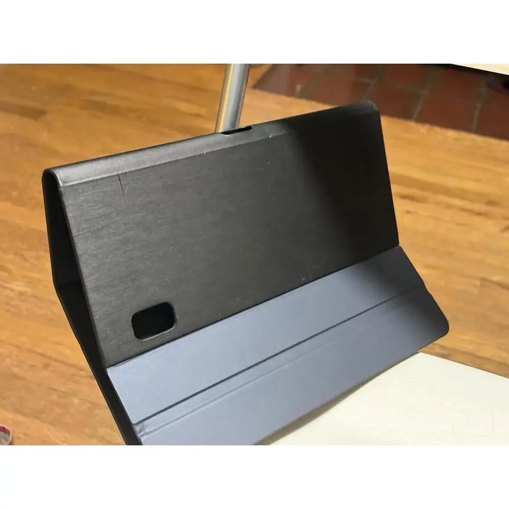 Targus MODEL  THZ661GL- 52/ PO 242695  F/C #AC0086